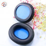 Applicable Sennheiser series ears